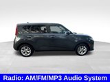 Used 2022 Kia Soul LX w/ Technology Package image 3