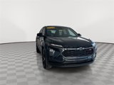 Certified 2024 Chevrolet Trax RS w/ Driver Confidence Package image 3