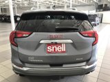 Certified 2020 GMC Terrain Denali w/ Denali Premium Package image 4