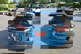 Used 2019 Subaru Impreza 2.0i Premium image 5