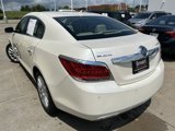 Used 2013 Buick LaCrosse Premium image 4