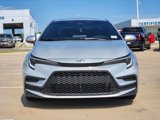 Used 2024 Toyota Corolla SE image 2