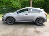 Used 2022 Honda HR-V Sport image 2