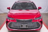 Used 2021 Toyota Avalon Limited image 4