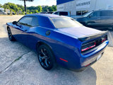 Used 2020 Dodge Challenger SXT w/ Blacktop Package image 3
