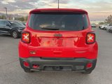 Used 2022 Jeep Renegade Trailhawk w/ Trailer Tow Group image 6