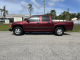 Used 2008 Chevrolet Colorado LT image 5