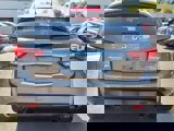 Used 2016 INFINITI QX70 AWD w/ Premium Package image 5