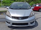 Used 2012 Honda Fit Sport image 4