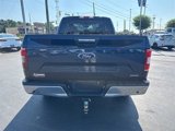 Used 2018 Ford F150 XLT w/ Equipment Group 302A Luxury image 4