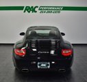 Used 2010 Porsche 911 Carrera image 4