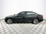 Used 2022 Audi A4 2.0T Premium w/ Convenience Package image 4
