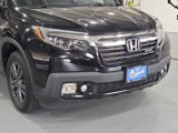 Used 2019 Honda Ridgeline Sport image 2