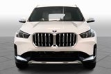 New 2025 BMW X1 xDrive28i w/ Technology Package image 3