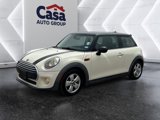 Used 2015 MINI Cooper 2-Door Hardtop image 4