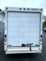 Used 2018 Ford Transit 350 156 DRW w/ Exterior Upgrade Package image 6