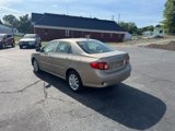 Used 2010 Toyota Corolla S image 5
