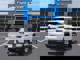 New 2026 Chevrolet TrailBlazer LS image 5