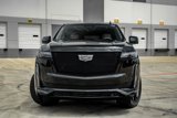 Used 2024 Cadillac Escalade Sport Platinum image 3