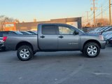 Used 2013 Nissan Titan S image 4