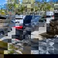 Used 2016 Kia Sedona SX image 3