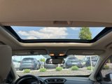 Used 2018 Honda CR-V EX-L image 5