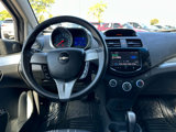 Used 2013 Chevrolet Spark LT image 3
