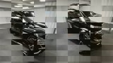 Used 2018 GMC Terrain Denali w/ Driver Alert Package II image 2