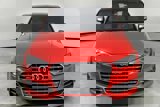 Used 2015 Audi S3 Prestige w/ Prestige Package image 5