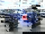 Used 2014 Ford Edge SEL image 3