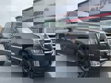 Used 2016 Cadillac Escalade Luxury image 3