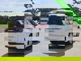 Used 2023 Chrysler Pacifica Touring-L image 4