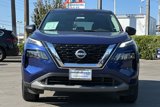 Certified 2023 Nissan Rogue S image 6
