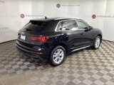 New 2025 Audi Q3 2.0T Premium image 5