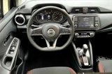Used 2020 Nissan Versa SR image 5
