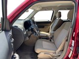 Used 2012 Jeep Patriot Latitude image 5