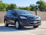 Used 2012 MAZDA CX-9 Sport image 4