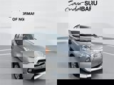 View Video