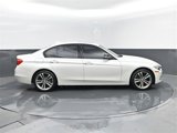Used 2014 BMW 328i xDrive Sedan image 4