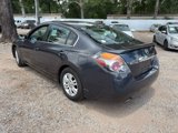 Used 2012 Nissan Altima 2.5 S w/ 20th Anniversary Pkg image 3