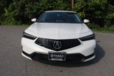 Used 2024 Acura Integra image 4