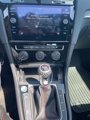 Used 2019 Volkswagen GTI SE w/ SE Experience Package image 4
