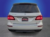 Used 2019 Mercedes-Benz GLS 450 4MATIC image 4