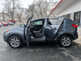 Used 2016 Kia Sportage LX image 5