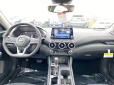 New 2025 Nissan Sentra SR w/ Lighting Package image 5