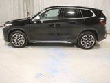 Used 2024 BMW X1 xDrive28i w/ Convenience Package image 5