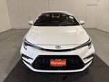 Used 2024 Toyota Corolla SE image 2