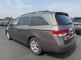 Used 2016 Honda Odyssey EX-L image 5