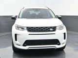 Used 2025 Land Rover Discovery Sport S image 2
