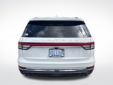 Used 2023 Lincoln Aviator Reserve w/ Equipment Group 201A image 5